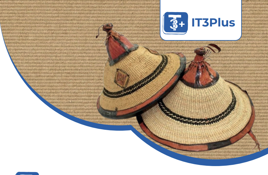 Capture d'écran 2025-12-21 232924